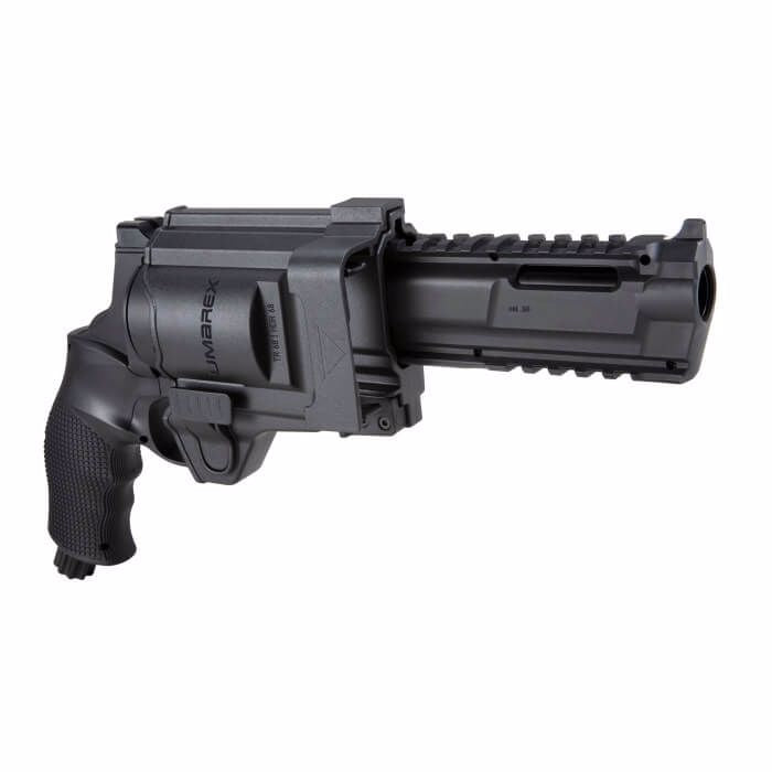 Ceinture Cuisse Holster Tactique Gexgune Droitier - Universel MOLLE, Nylon 600D, Pour Airsoft Et Paintball équipement Airsoft Tactique Ceinture Cuisse Holster Tactique Gexgune Droitier - Universel MOLLE, Nylon 600D, Pour Airsoft Et Paintball équipement Airsoft Tactique