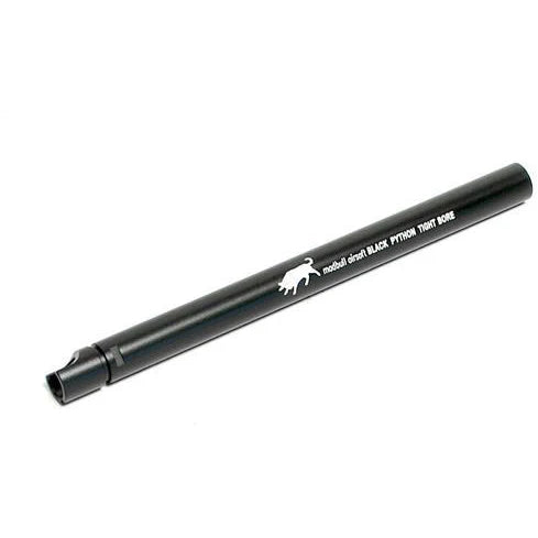 Madbull Airsoft Python Crawler 6.03mm Tight Bore Inner Barrel – 300mm - View #3