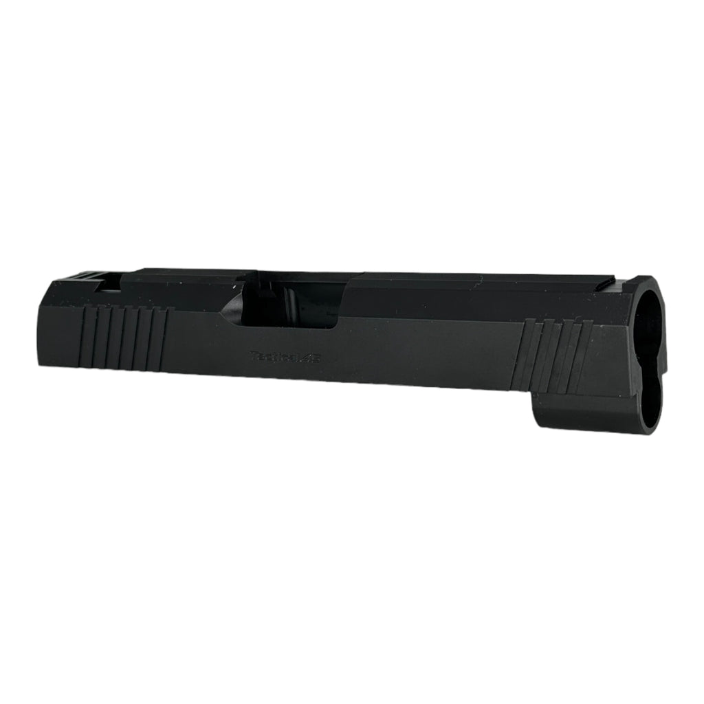Tokyo Marui Original Parts Hi-Capa 4.3 Slide | Slides | SS Airsoft