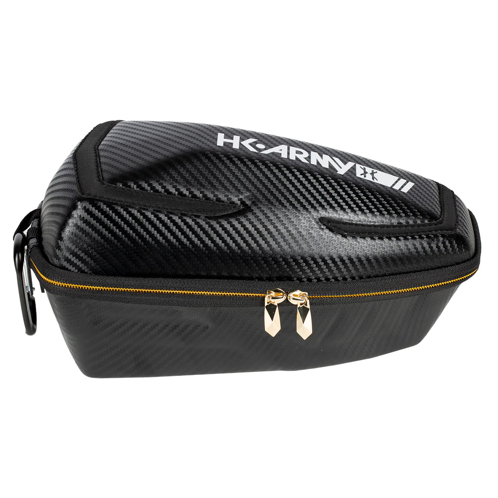 HK Army LAZR Elite NOVA Barrel Kit - Das Schönste Laufsystem Auch In D Farbe Ac Gewinde - Foto 4