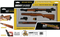 Goat Guns Miniature M1 Garand - ssairsoft.com