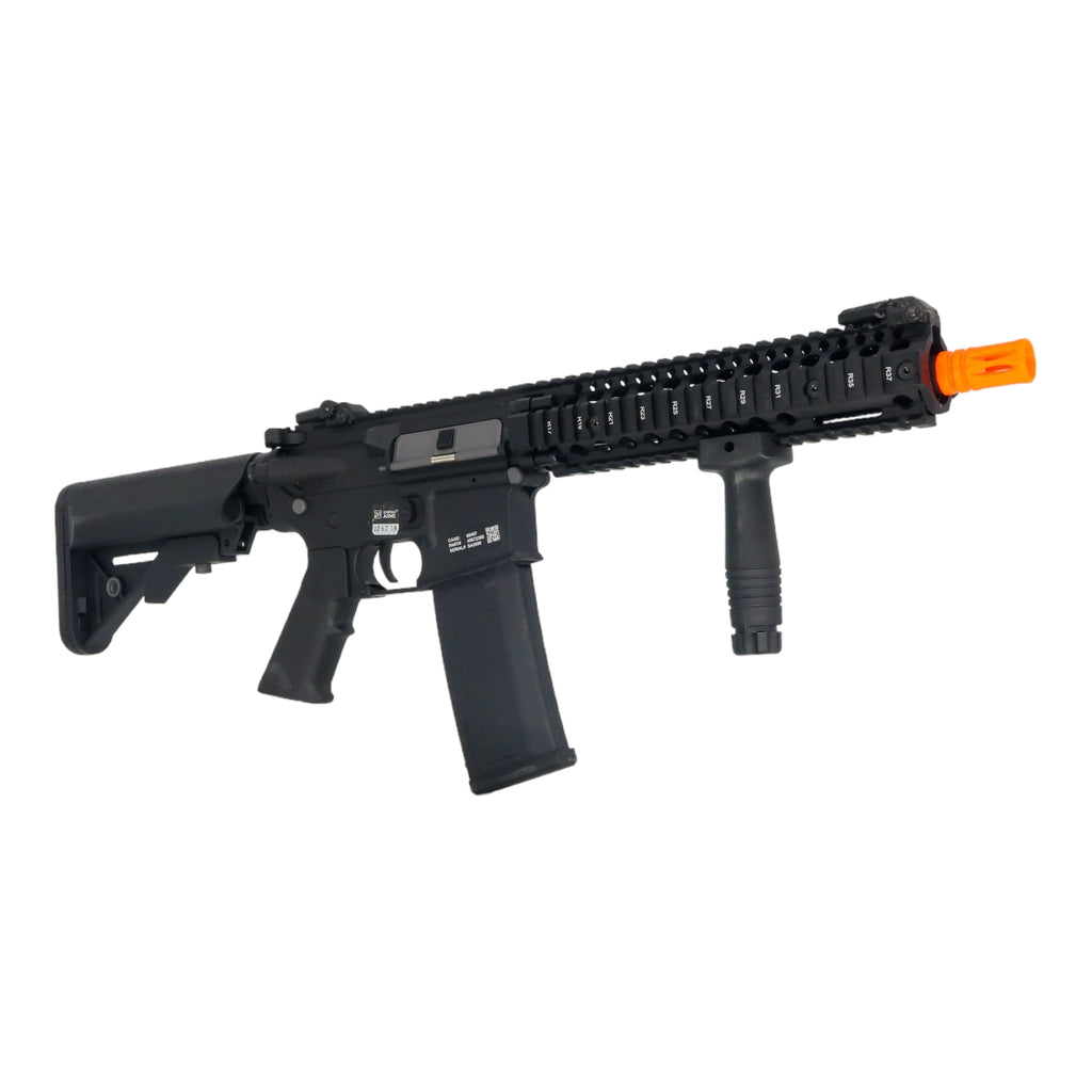 Photoroom_004_20240405_171119_