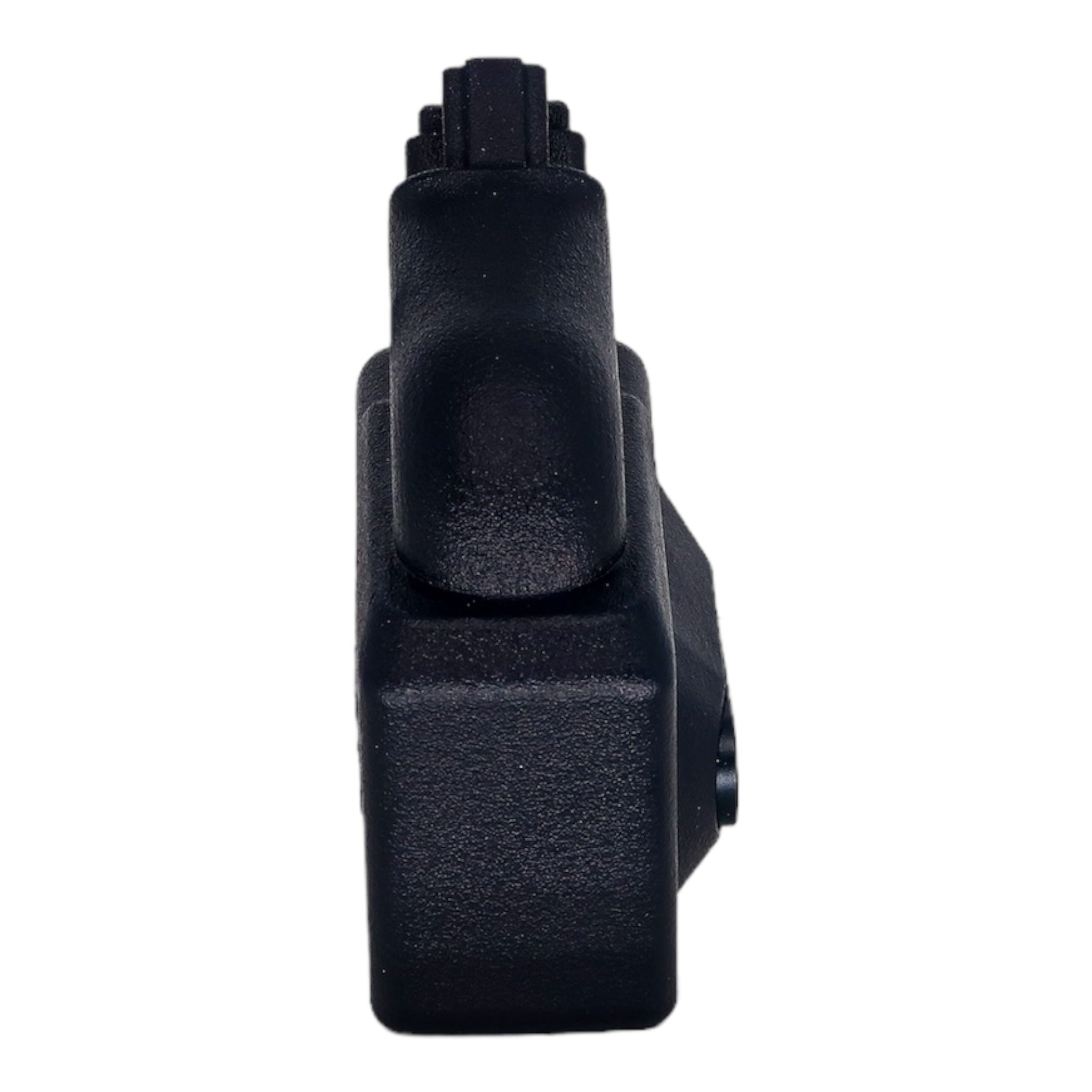 Primary Airsoft HI-CAPA HPA/M4 ANGLED ADAPTER - ssairsoft.com