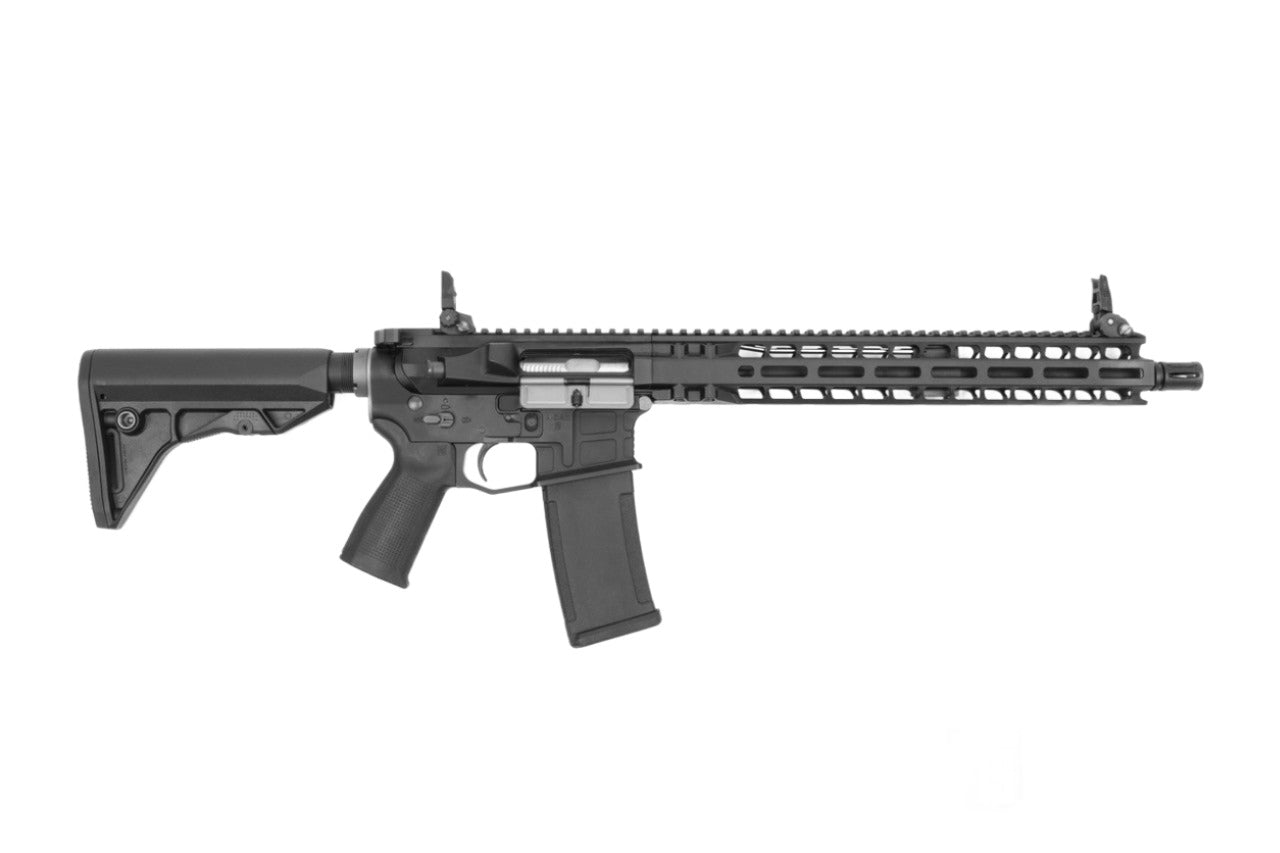 PTS RADIAN MODEL 1 GAS BLOW BACK RIFLE (GBBR) - ssairsoft.com