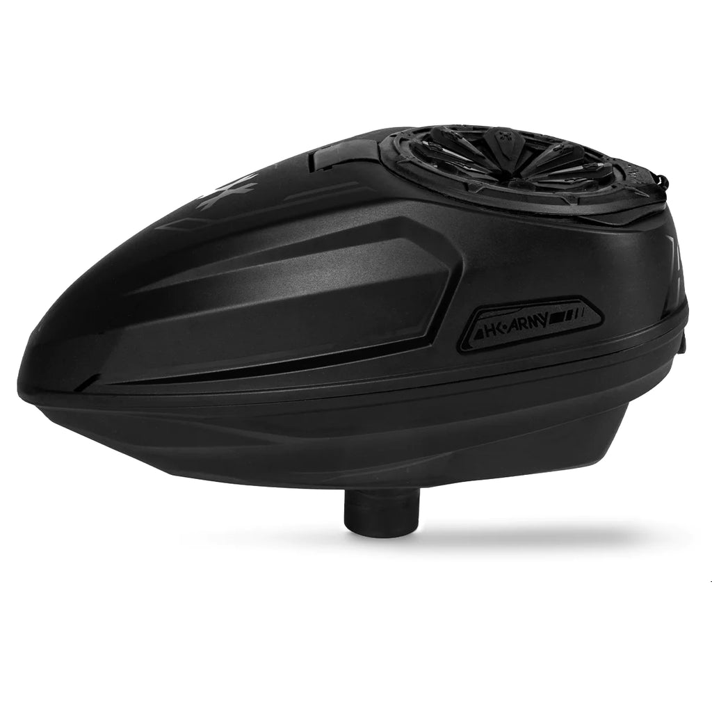 Paintball Loaders SS Airsoft paintball-loaders-ss-airsoft
