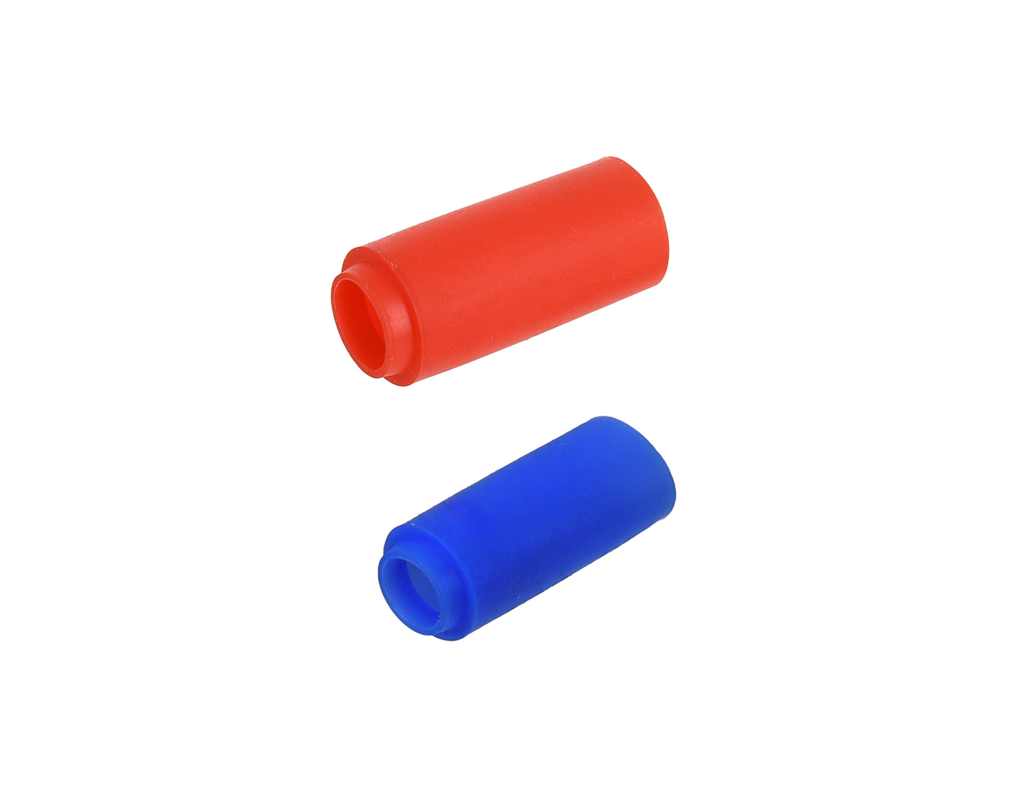 Type-A Airsoft Hop-Up Rubber Bucking for AEG - ssairsoft.com