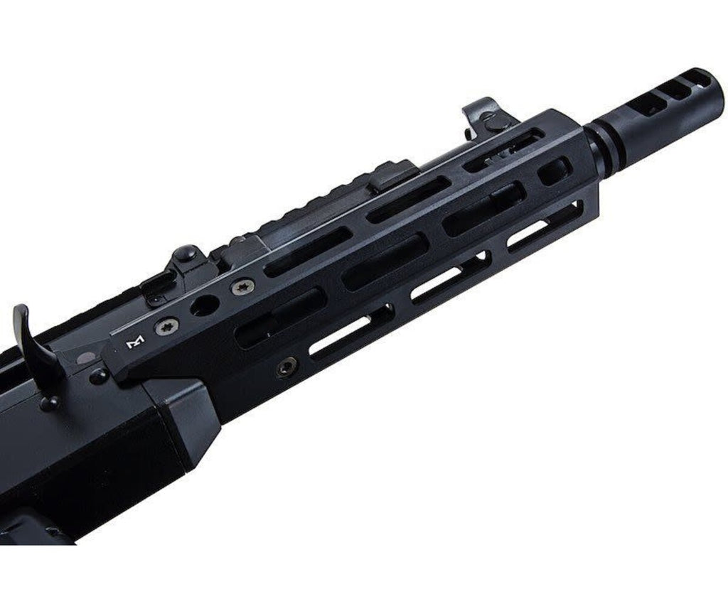 image_1024x.jpg?v=1721252429