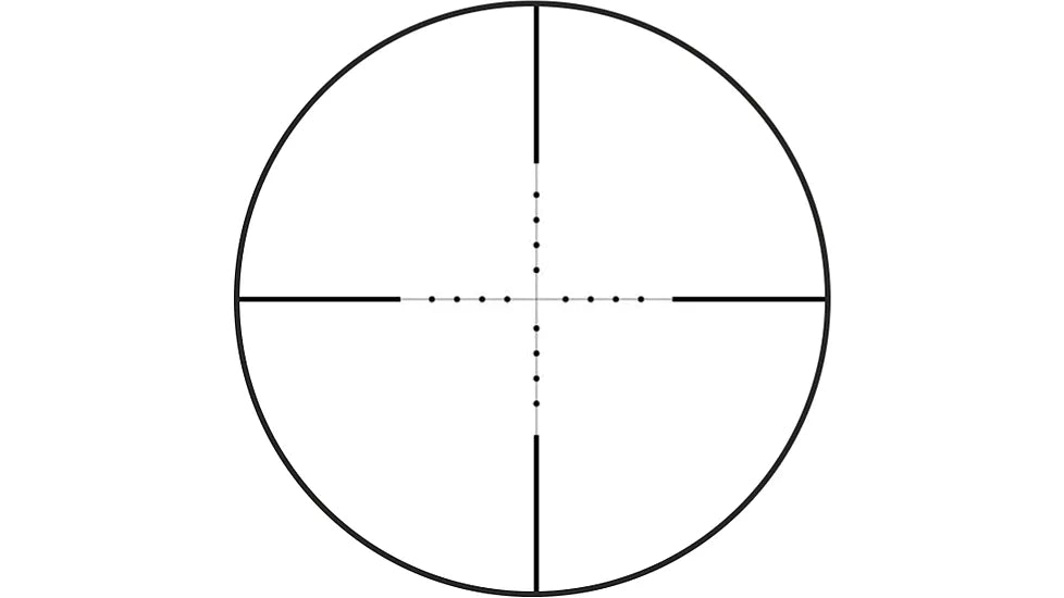 SIG SAUER Sig Sauer AIR T4 Rifle Scope 1-4x24 MIL Dot Reticle SIG SAUER Sig Sauer AIR T4 Rifle Scope 1-4x24 MIL Dot Reticle