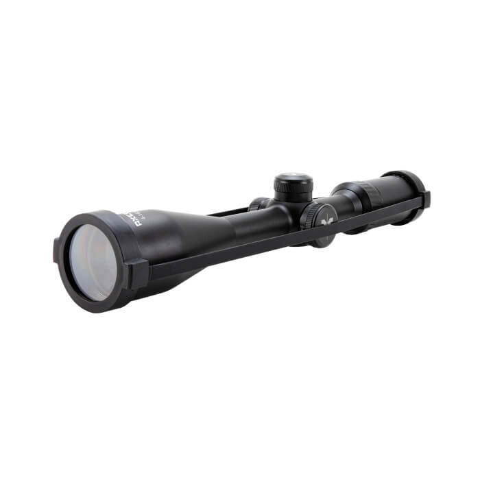 AXEON 4-16X44SF SCOPE - ssairsoft