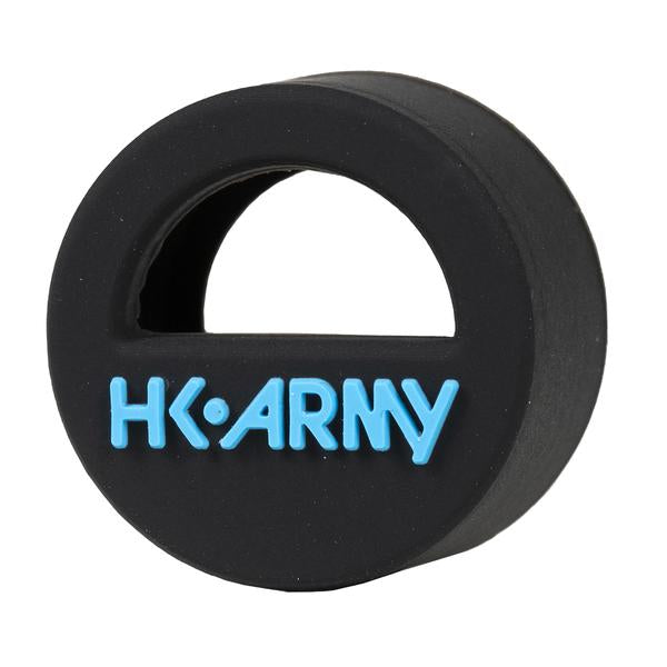 HK Army Gauge Cover - (Red, Purple, Green, & Black) - ssairsoft.com