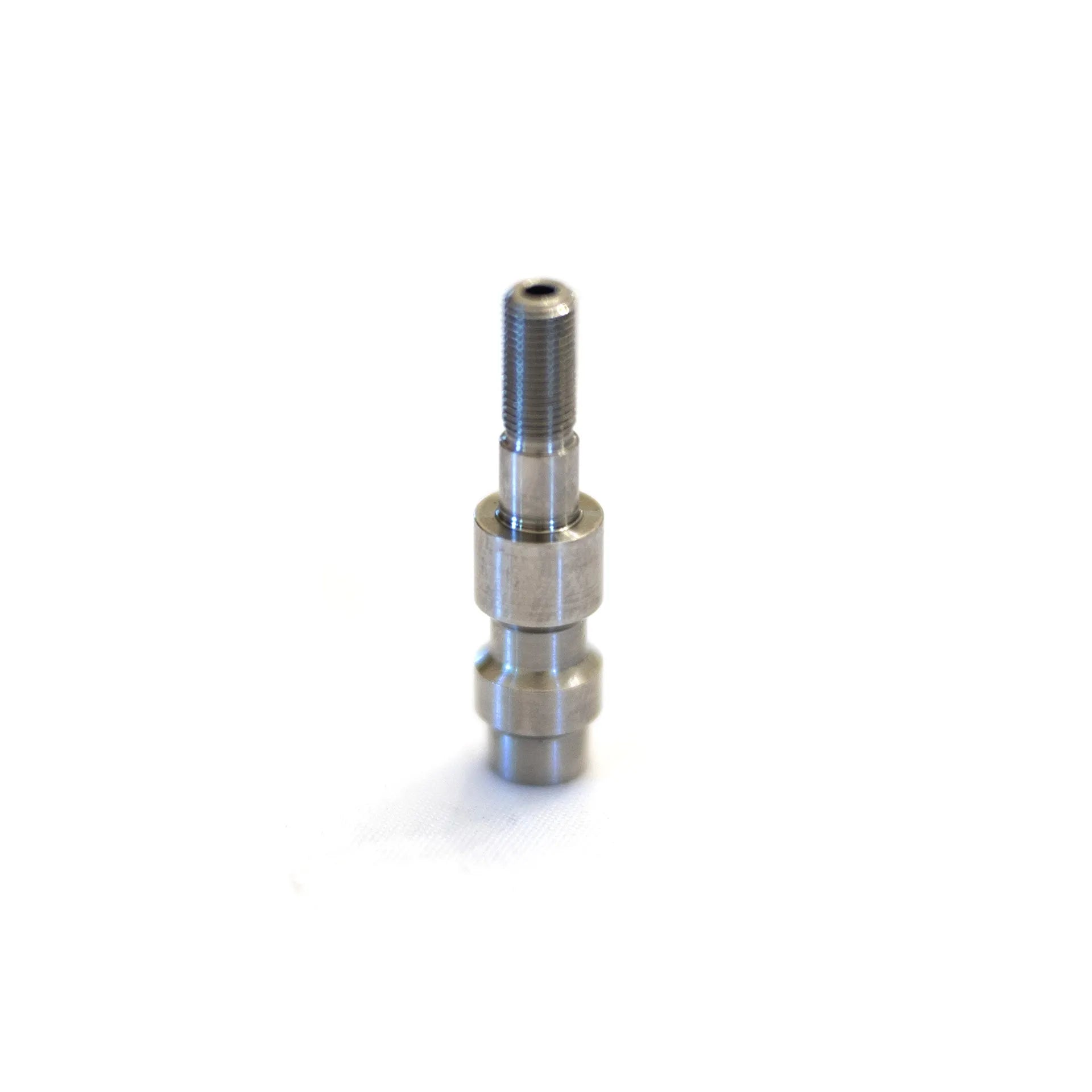 TAPP TITANIUM HPA TAP adapter FOR WE - ssairsoft.com