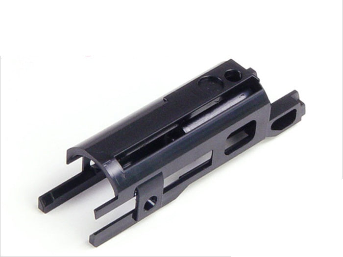 LayLax Hi-CAPA5.1 Feather Weight BBH - ssairsoft.com