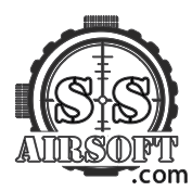 SS Airsoft Customs