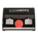 UMAREX TRAP-SHOT RE-SETABLE STEEL PADDLE AIRGUN TARGET - ssairsoft.com