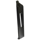 Elite Force 1911 Gas Blowback 27-Shot Extended Magazine - ssairsoft.com