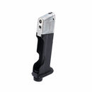 T4E Quick Pierce Magazine for .43 Caliber Walther PPQ Paintball Marker - ssairsoft.com