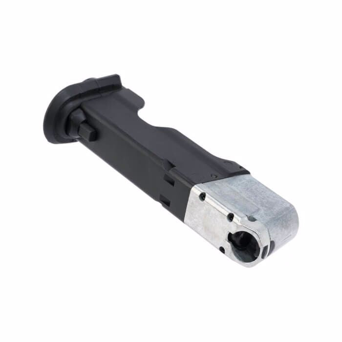 T4E Quick Pierce Magazine for .43 Caliber Walther PPQ Paintball Marker - ssairsoft.com