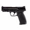 T4E Smith & Wesson M&P9 2.0 .43 Cal Paintball Marker - ssairsoft.com