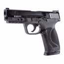 T4E Smith & Wesson M&P9 2.0 .43 Cal Paintball Marker - ssairsoft.com