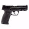 T4E Smith & Wesson M&P9 2.0 .43 Cal Paintball Marker - ssairsoft.com