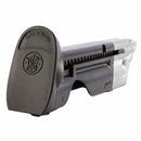 T4E Magazine for .43 Caliber S&W M&P 9 M2.0 Paintball Marker - ssairsoft.com