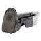 T4E Magazine for .43 Caliber S&W M&P 9 M2.0 Paintball Marker - ssairsoft.com