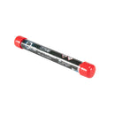 P2P Pepper Rounds .50 Caliber 10 Count (Red/White) - ssairsoft.com