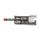 P2P Pepper Rounds .50 Caliber 10 Count (Red/White) - ssairsoft.com