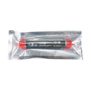 P2P Pepper Rounds .50 Caliber 10 Count (Red/White) - ssairsoft.com