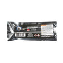 P2P Pepper Rounds .50 Caliber 10 Count (Red/White) - ssairsoft.com