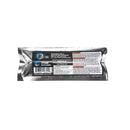 P2P Powder Rounds .50 Caliber 10 Count (Blue/White) - ssairsoft.com