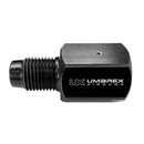 UMAREX 88G CO2 SAVER AIRGUN ACCESSORY