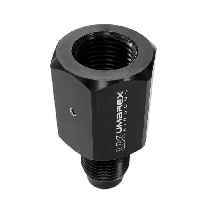 UMAREX 88G CO2 SAVER AIRGUN ACCESSORY