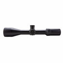 Axeon Optics 4-16X50 SF IGF Illuminated Reticle Side Focus Scope - ssairsoft.com