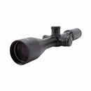 Axeon Optics 4-16X50 SF IGF Illuminated Reticle Side Focus Scope - ssairsoft.com