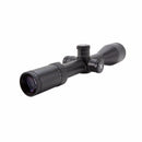 Axeon Optics 4-16X50 SF IGF Illuminated Reticle Side Focus Scope - ssairsoft.com