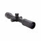 Axeon Optics 4-16X50 SF IGF Illuminated Reticle Side Focus Scope - ssairsoft.com