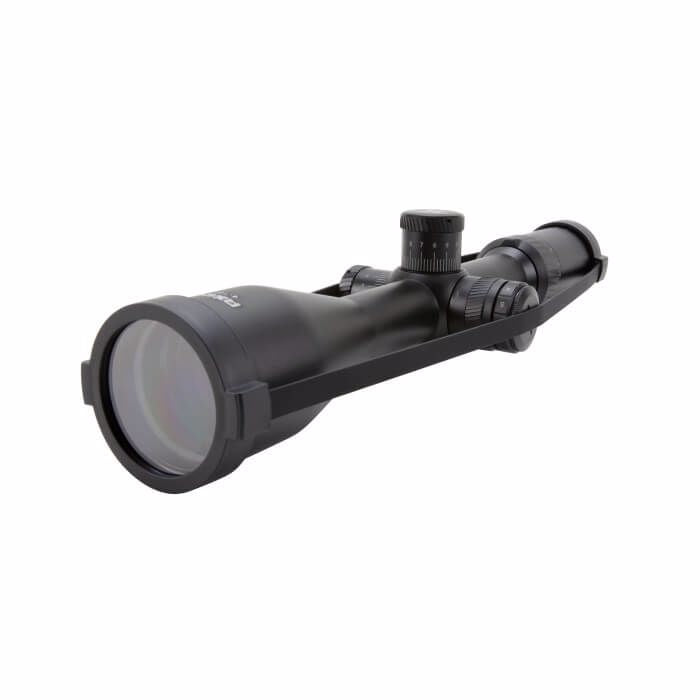 Axeon Optics 4-16X50 SF IGF Illuminated Reticle Side Focus Scope - ssairsoft.com