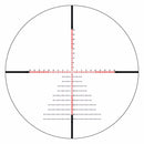 Axeon Optics 4-16X50 SF IGF Illuminated Reticle Side Focus Scope - ssairsoft.com