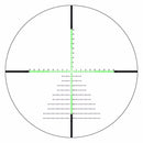 Axeon Optics 4-16X50 SF IGF Illuminated Reticle Side Focus Scope - ssairsoft.com