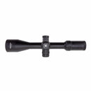 Axeon Optics 4-16X50 SF IGF Illuminated Reticle Side Focus Scope - ssairsoft.com