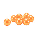 T4E Paintballs (Orange) - ssairsoft.com