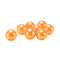 T4E Paintballs (Orange) - ssairsoft.com