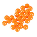 T4E Paintballs (Orange) - ssairsoft.com