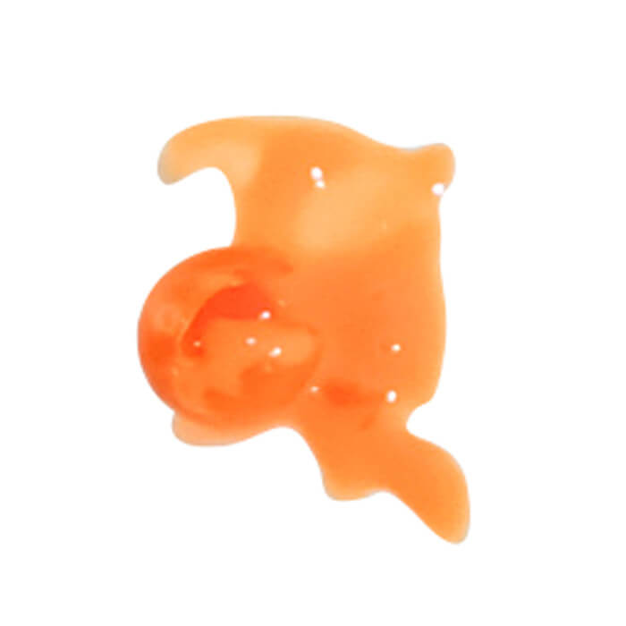 T4E Paintballs (Orange) - ssairsoft.com