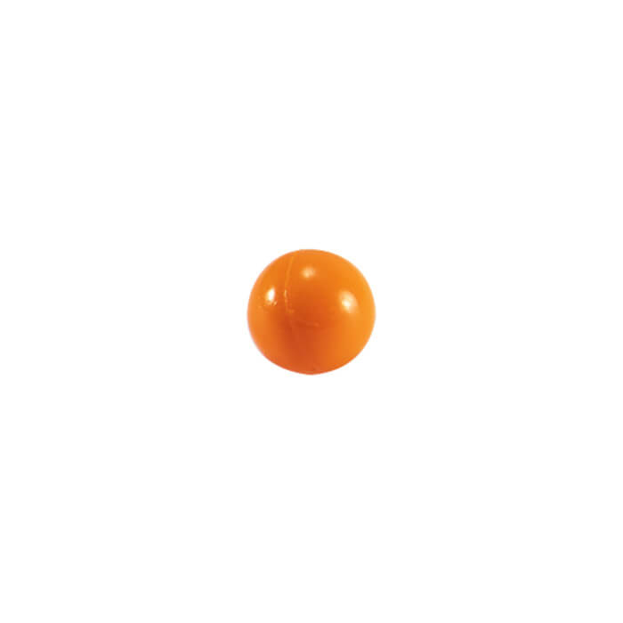 T4E Paintballs (Orange) - ssairsoft.com