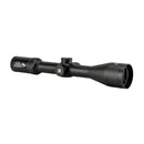 Axeon Optics 4-16x50 IGR : Dog Soldier Predator Rifle Scope - ssairsoft.com