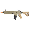 HK 416 A5 COMPETITION GEN 2 w/EYE Trace Airsoft AEG Rifle