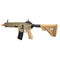 HK 416 A5 COMPETITION GEN 2 w/EYE Trace Airsoft AEG Rifle