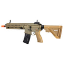 HK 416 A5 COMPETITION GEN 2 w/EYE Trace Airsoft AEG Rifle